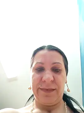 SugarDiamonds Live XXX-chat