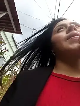 Czat XXX na żywo – ALEJA__22