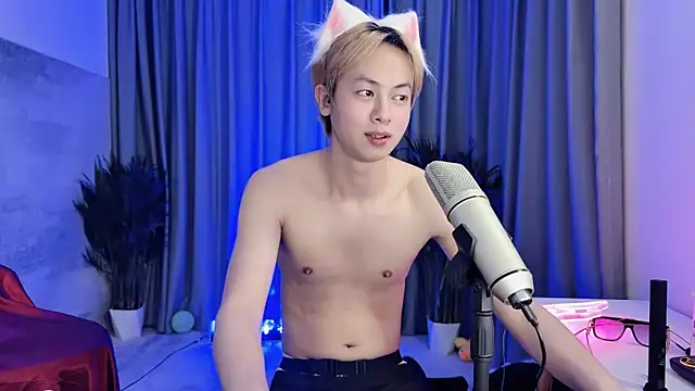 hafabva Live XXX-chat