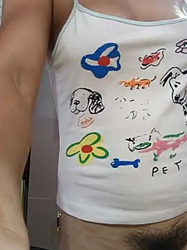 دردشة AngelinaClaire الجنسية المباشرة