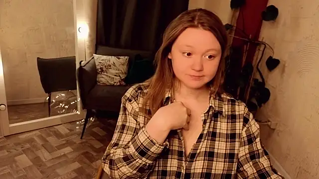 Lilian_Stars live XXX chat