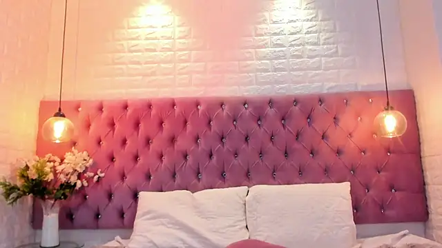 دردشة nela_moretti الجنسية المباشرة