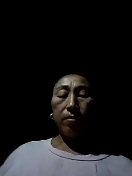 Ami-su Live XXX-Chat