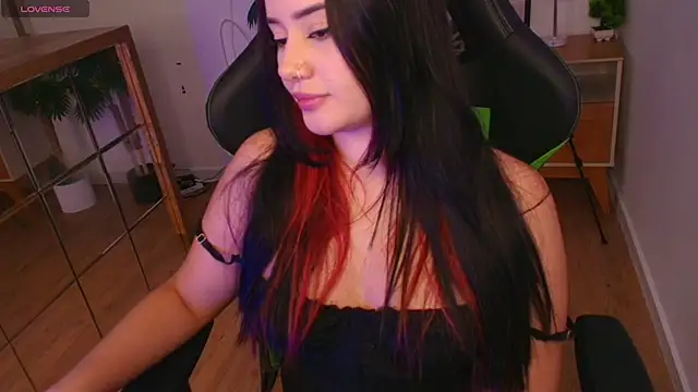 Kathy_Deann live XXX chat