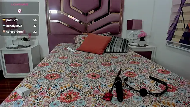 Онлайн чат XXX Chanelwill