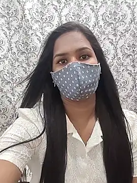 Czat XXX na żywo – Tamil_Charu_