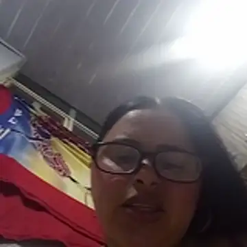 دردشة violetapeeveet الجنسية المباشرة