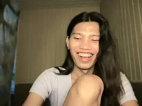 Yourgoddess_jayve's Live XXX Chat