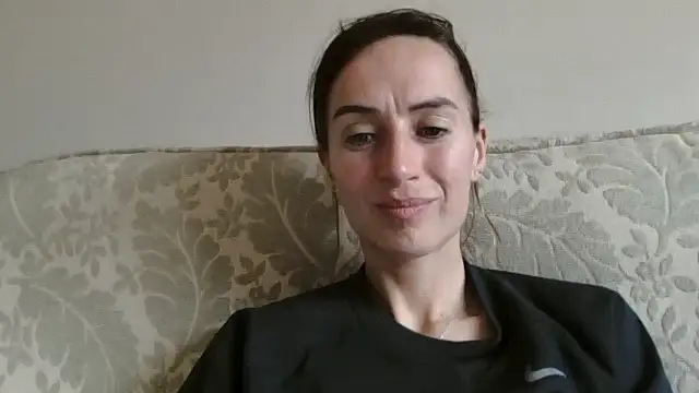 عرض كام SportyBella_91