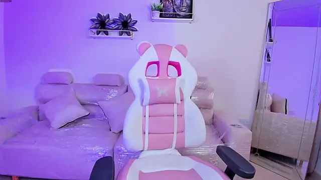 april_smiith1: απευθείας συνομιλία ΧΧΧ