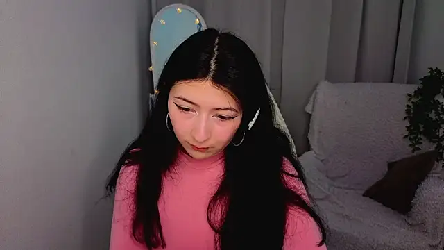 Show de webcam de HanamiCei