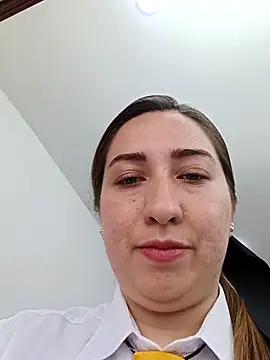 suzy-111 – Live XXX-chat