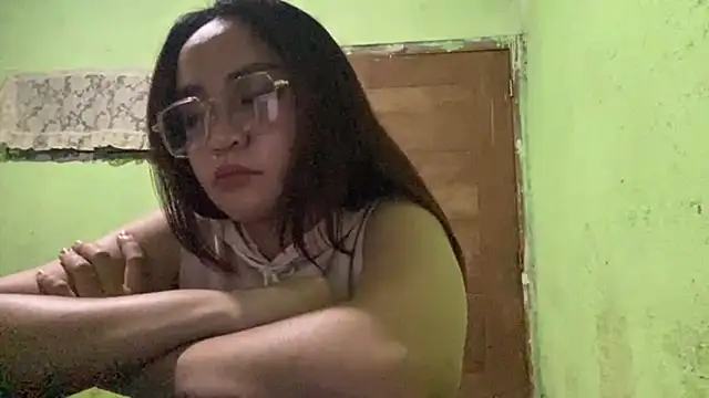 CassyMatuska's Live XXX Chat