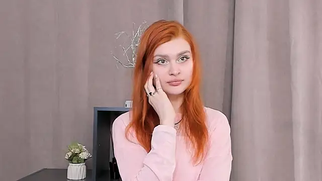 دردشة AminaStanely الجنسية المباشرة