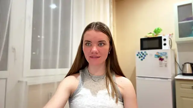 doana_bebriti's Live XXX Chat