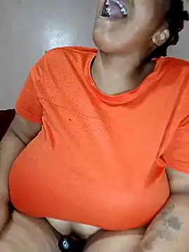 iamSunflower900: вебкам-шоу