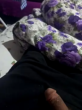 عرض كام Yaramaz331