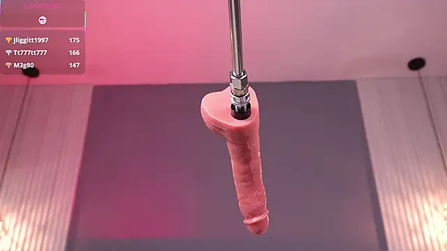 دردشة ValeryNova الجنسية المباشرة