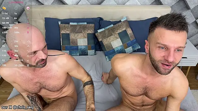 Velevet_o Live XXX-Chat