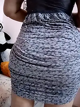 Nikitasharma__ Chat XXX in diretta