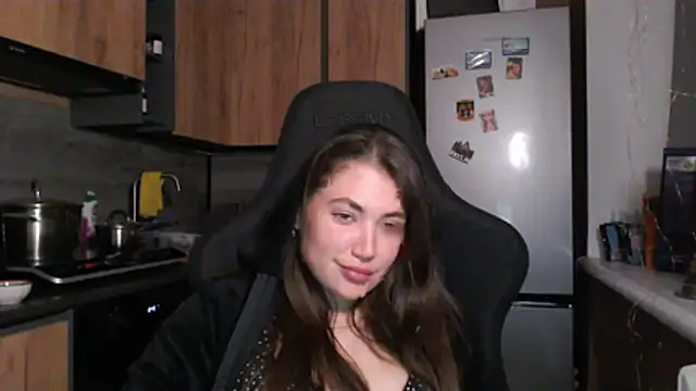 delightful_sofi live XXX chat