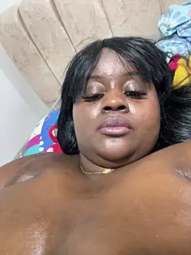 Chat XXX ao vivo de violetasmile