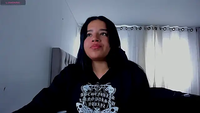 aliice_walker_のライブXXXチャット