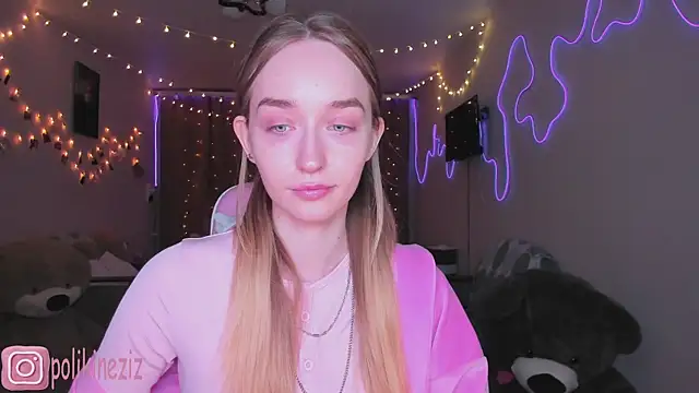 Sembang XXX Secara Langsung MoonDust