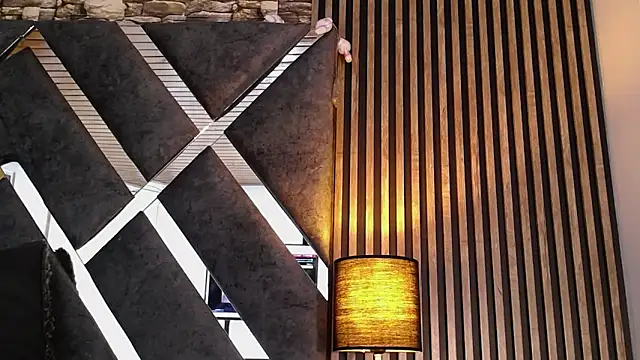 Amy_channel লাইভ XXX চ্যাট