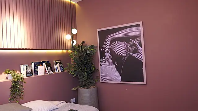 Ethan_occonor: онлайн- секс-чат