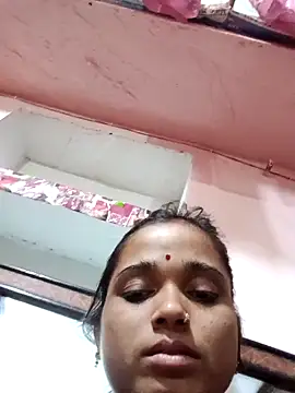 Deepjakolirr webcam show