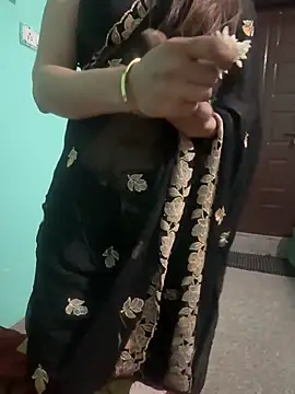 Baby_doll_sunny Webcamshow