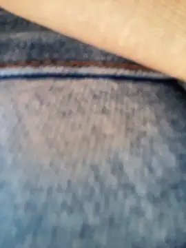 sabrinaneves' Live XXX Chat