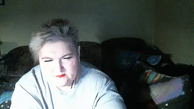 Chat XXX ao vivo de Lana555