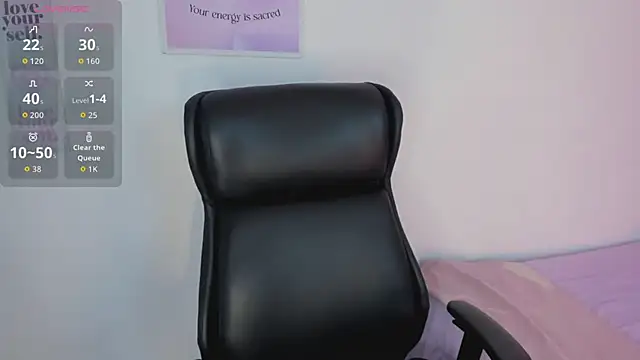 LanaJones_ Live XXX-Chat