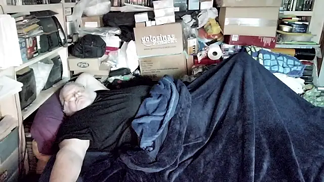 Czat XXX na żywo – hadeszeuss2