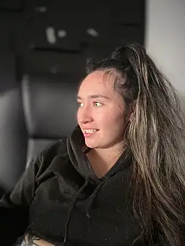 Sophie_LS Chat XXX live