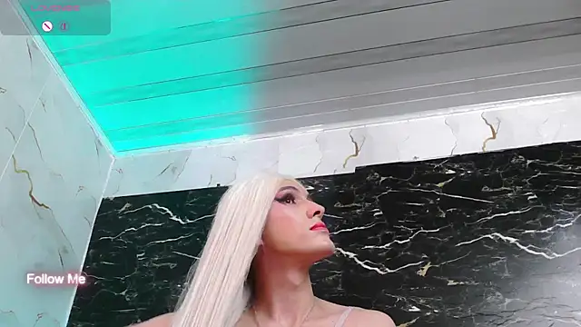 crislingery_dolli 웹캠 쇼