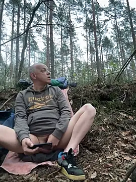 Czat XXX na żywo – Jaropol