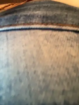 Chat +18 de sabrinaneves ao vivo