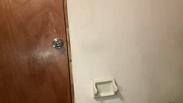 Karim_mansur Chat XXX live