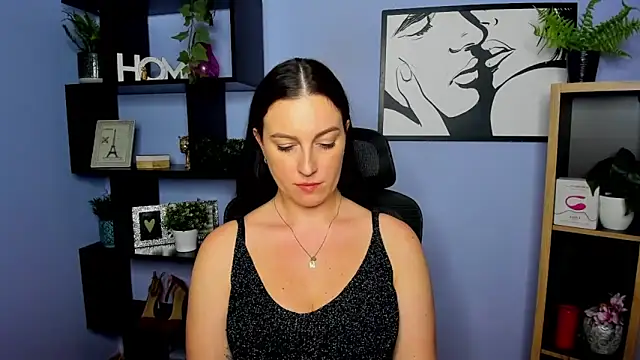 FUN_AMI élő XXX-chatje