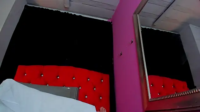 Chat XXX Live ScarletBigTitties