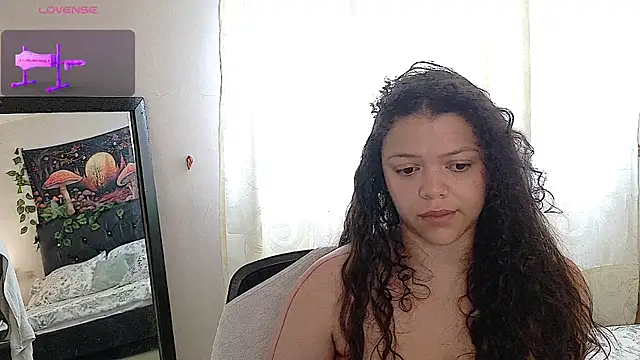 دردشة Amanda_sweet الجنسية المباشرة