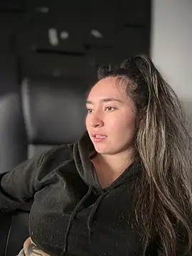 Sophie_LS Live XXX Chat