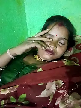 Rubi12A ওয়েবক্যাম শো