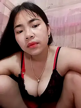 Girlsexxy-excitef Show Webcam