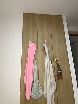 XXX chat uživo modela leilani_X