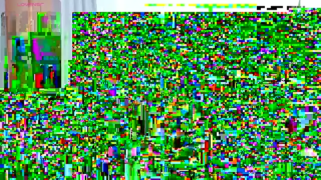 youyou-55のウェブカメラショー