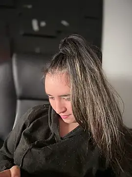 Sophie_LSのライブXXXチャット